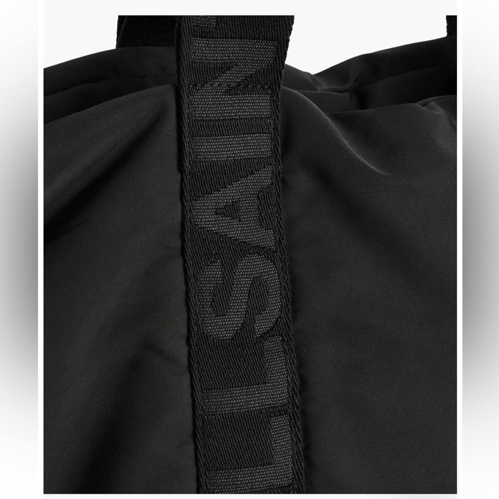 All Saints Black - Picture 7 of 14